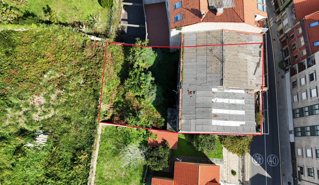 IMG-20251008-WA0004 - copia