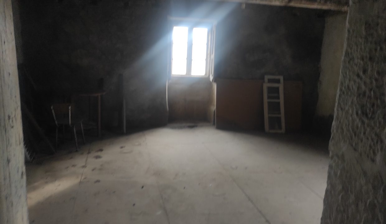 IMG_20251025_175134