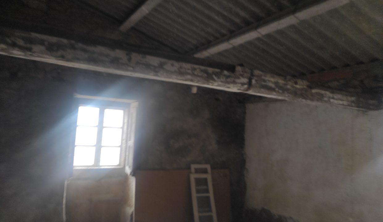 IMG_20251025_175137