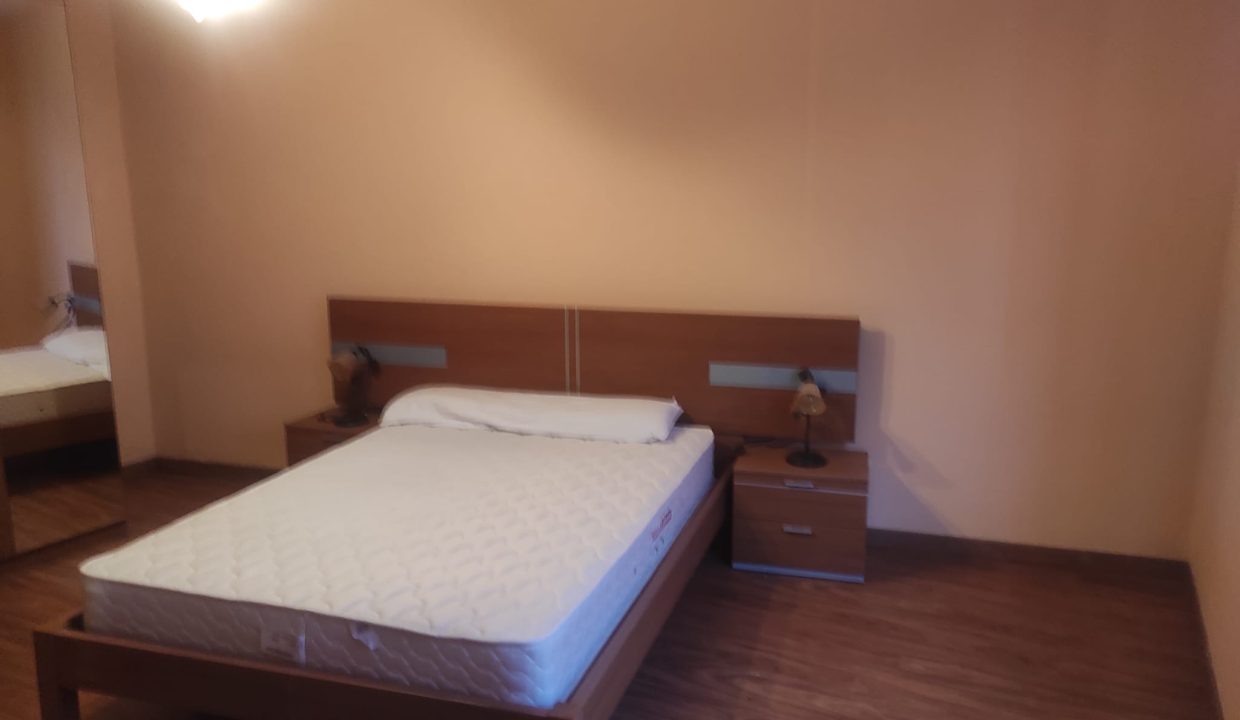 IMG-20251009-WA0023 - copia