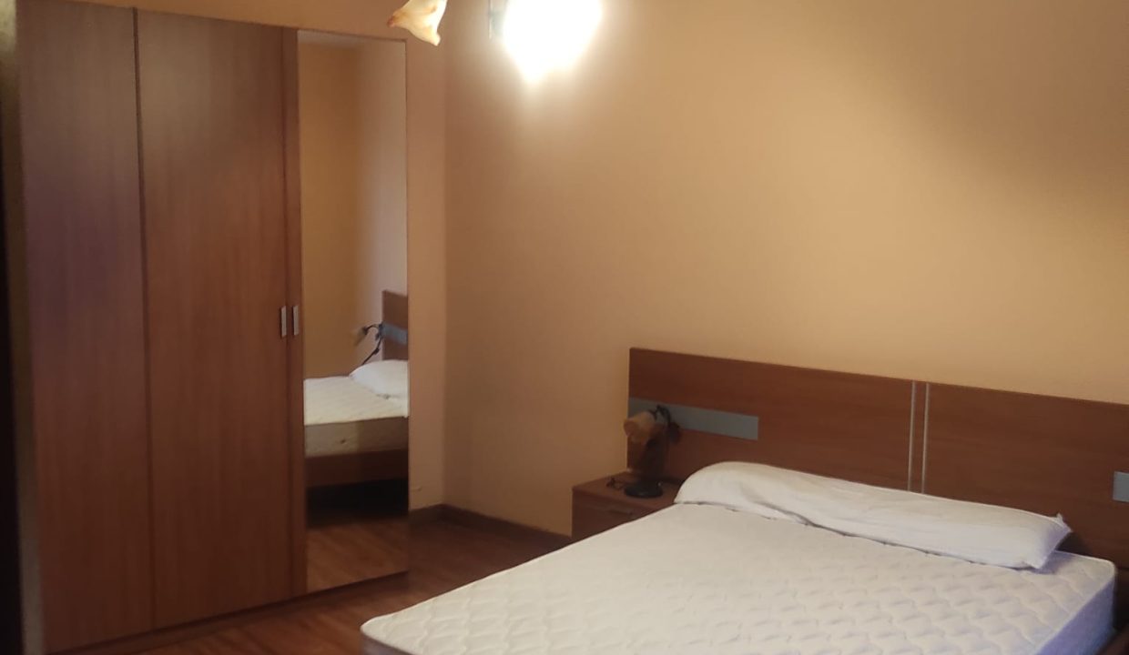 IMG-20251009-WA0025 - copia