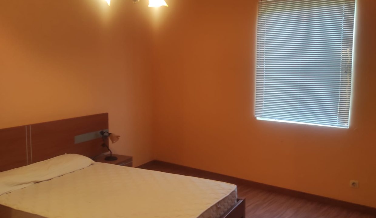 IMG-20251009-WA0027 - copia