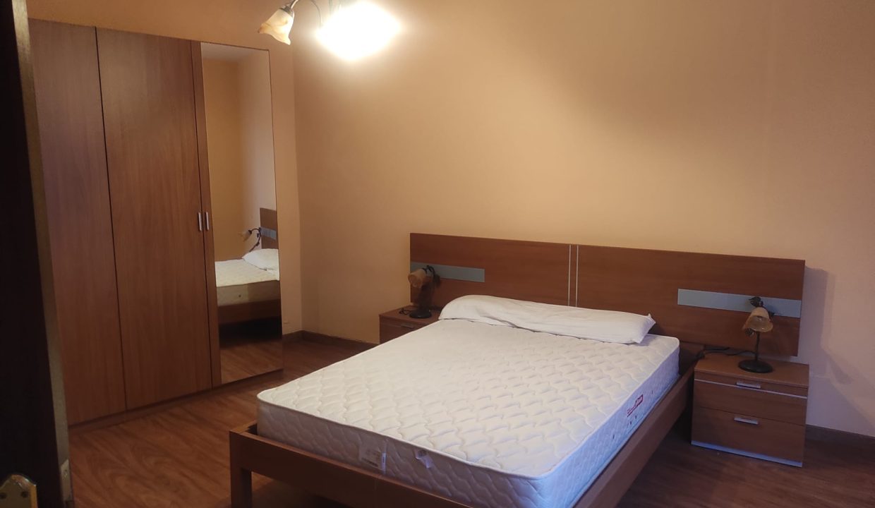 IMG-20251009-WA0028 - copia