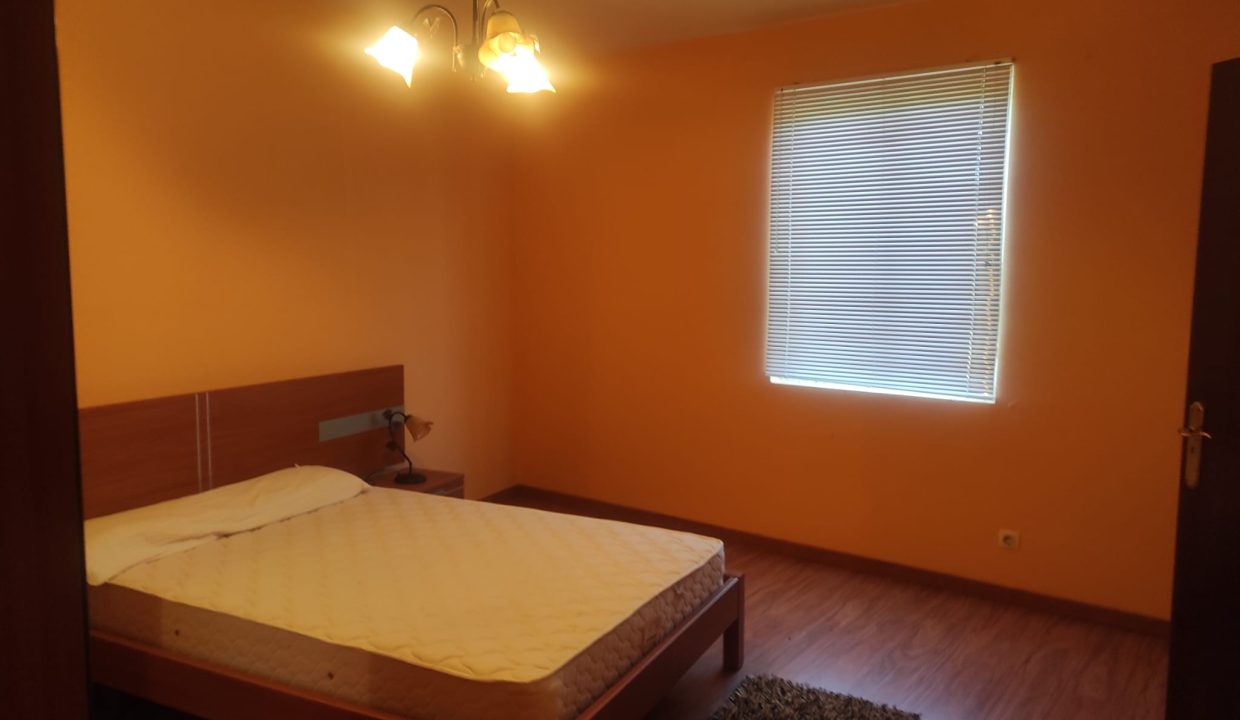 IMG-20251009-WA0029 - copia