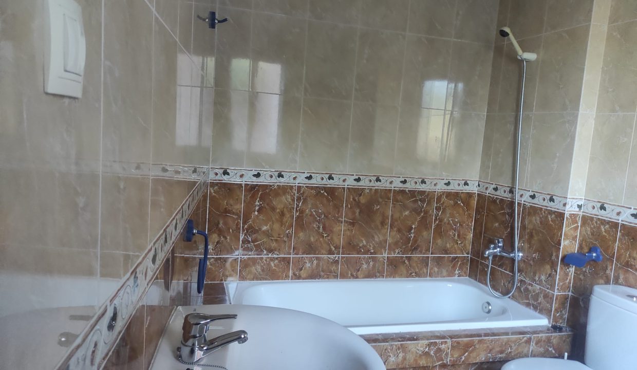 IMG-20251009-WA0036 - copia