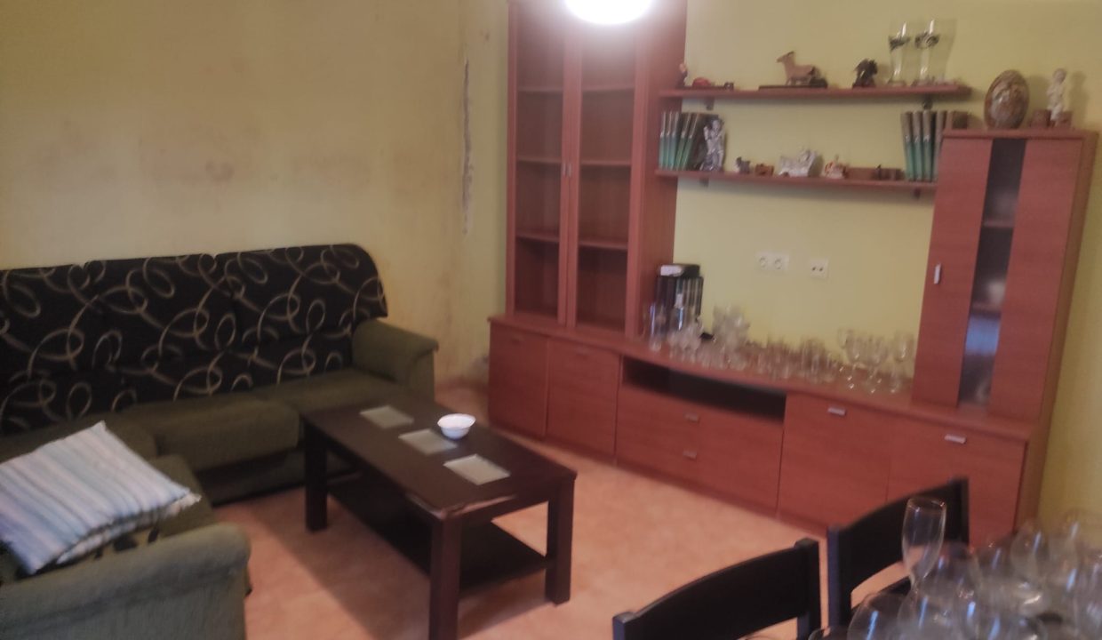 IMG-20251009-WA0037 - copia