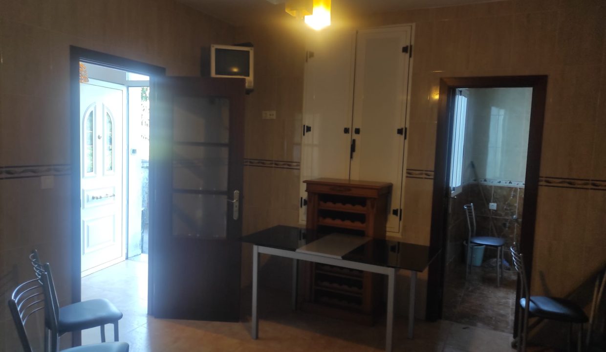 IMG-20251009-WA0039 - copia