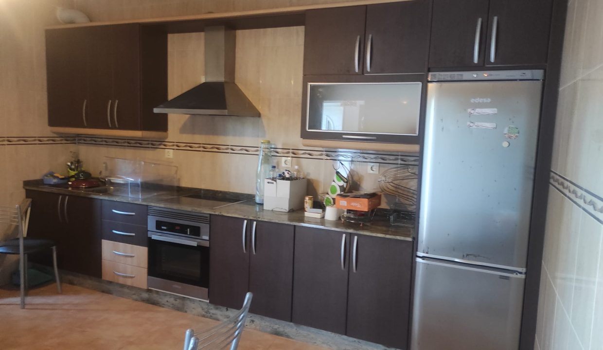 IMG-20251009-WA0043 - copia