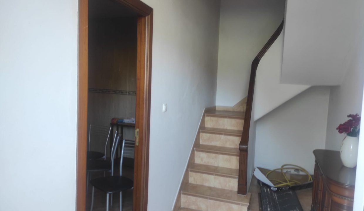 IMG-20251009-WA0045 - copia