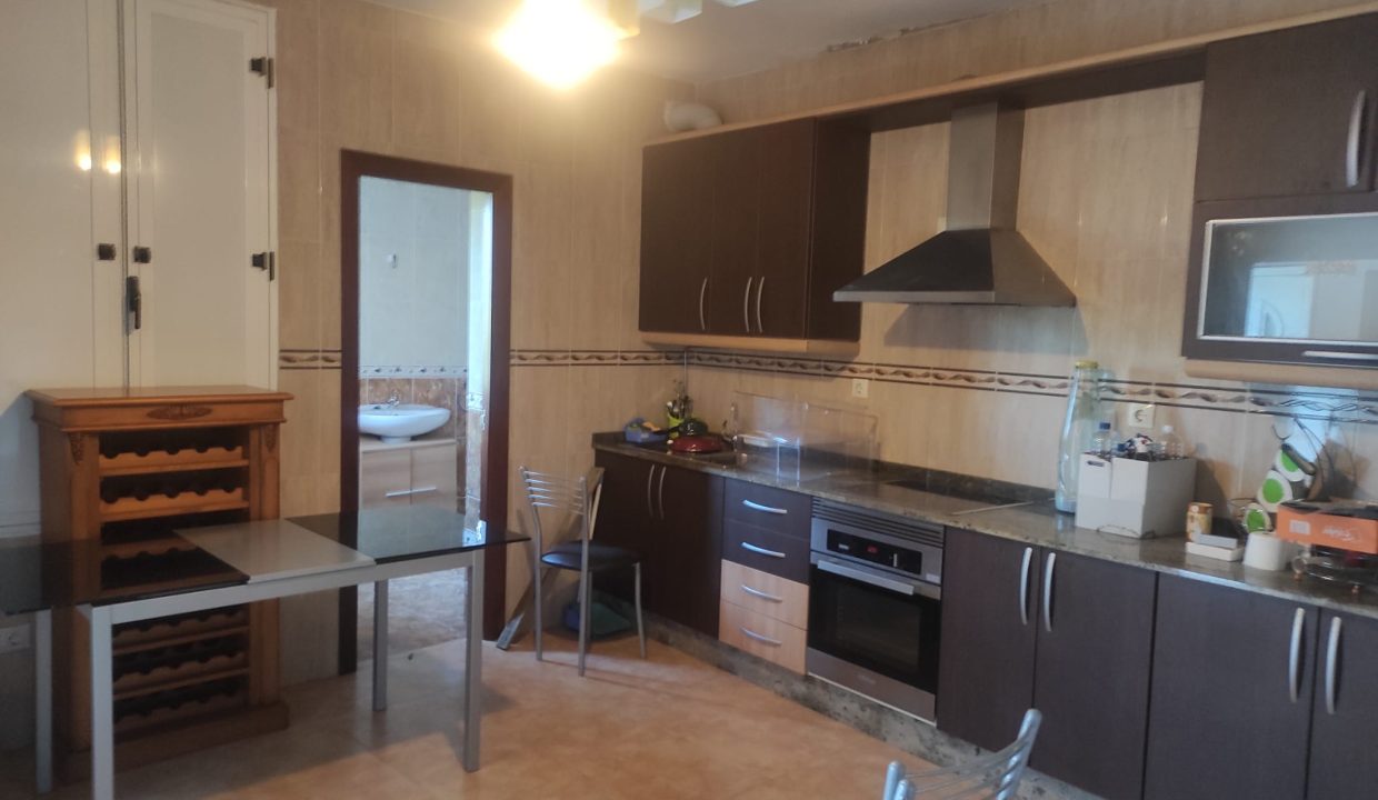 IMG-20251009-WA0047 - copia