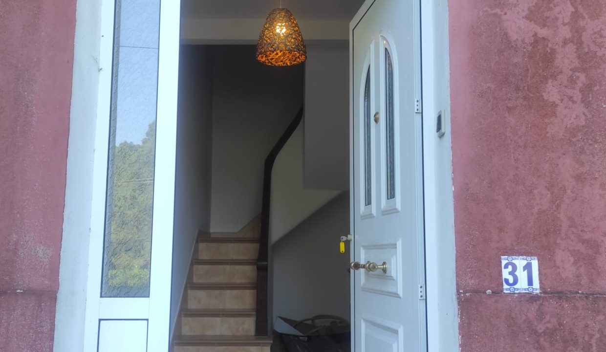 IMG-20251009-WA0048 - copia