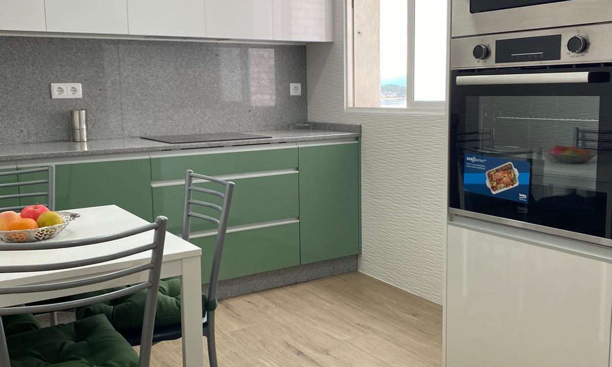 WhatsApp Image 2025-11-14 at 18.05.11