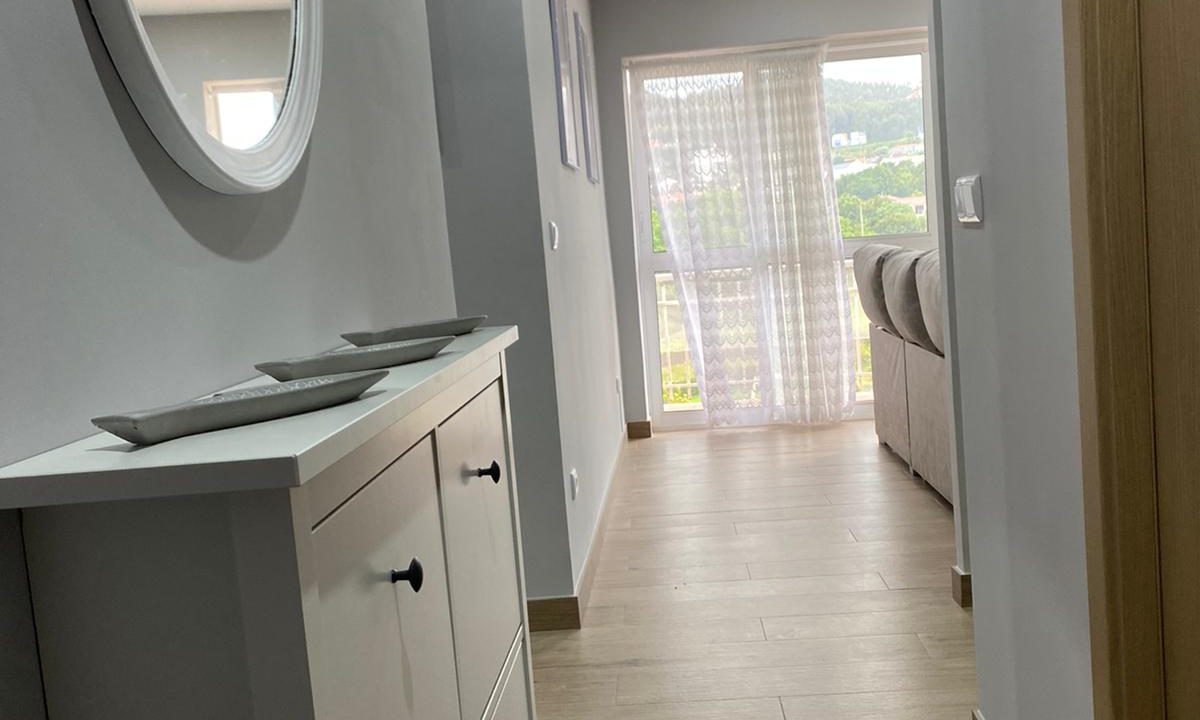 WhatsApp Image 2025-11-14 at 18.05.12 (1)