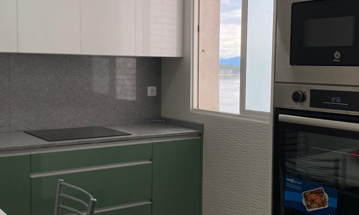 WhatsApp Image 2025-11-14 at 18.05.12