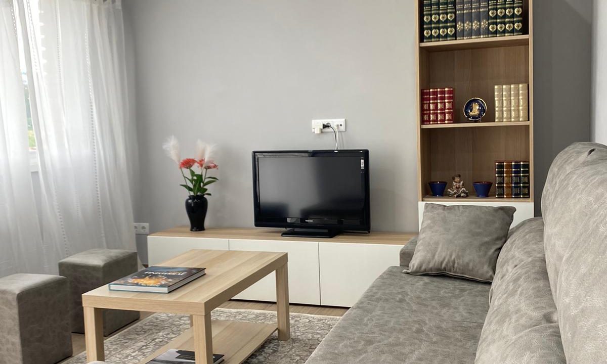 WhatsApp Image 2025-11-14 at 18.05.12 (3)