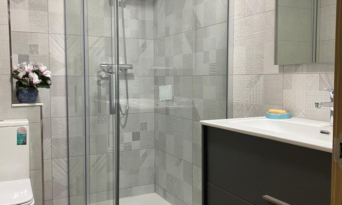 WhatsApp Image 2025-11-14 at 18.05.13 (1)