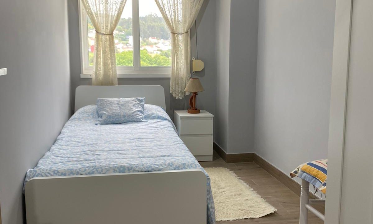 WhatsApp Image 2025-11-14 at 18.05.13 (3)