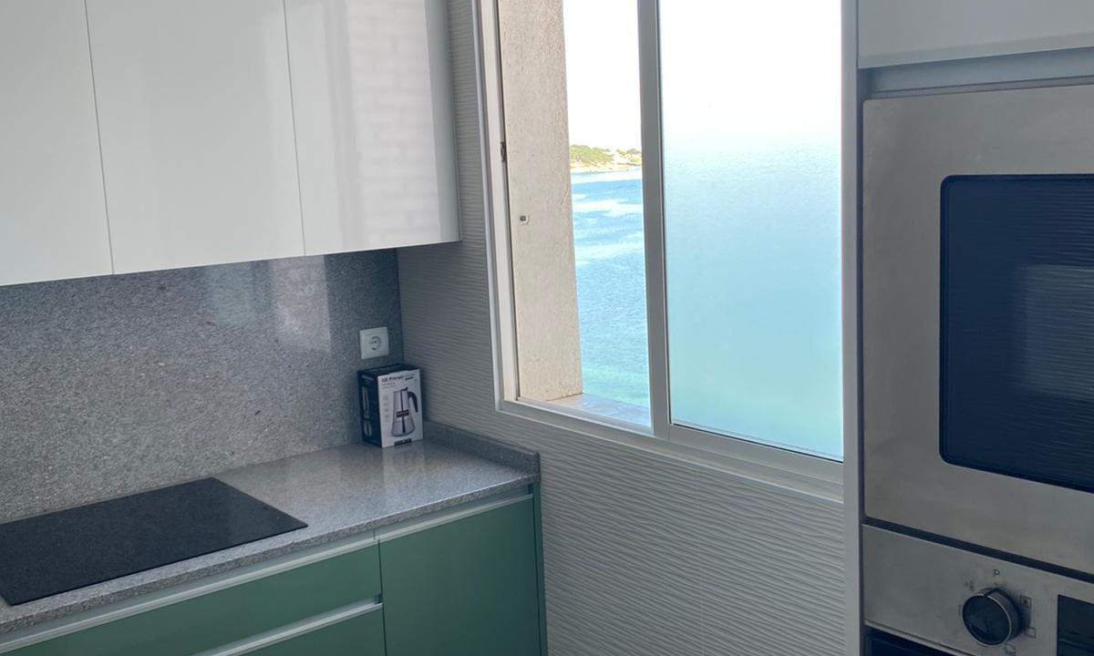 WhatsApp Image 2025-11-14 at 18.05.14 (1)