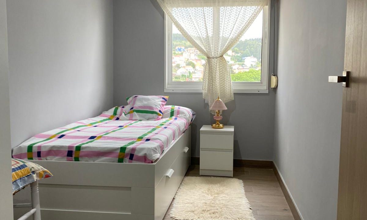 WhatsApp Image 2025-11-14 at 18.05.14