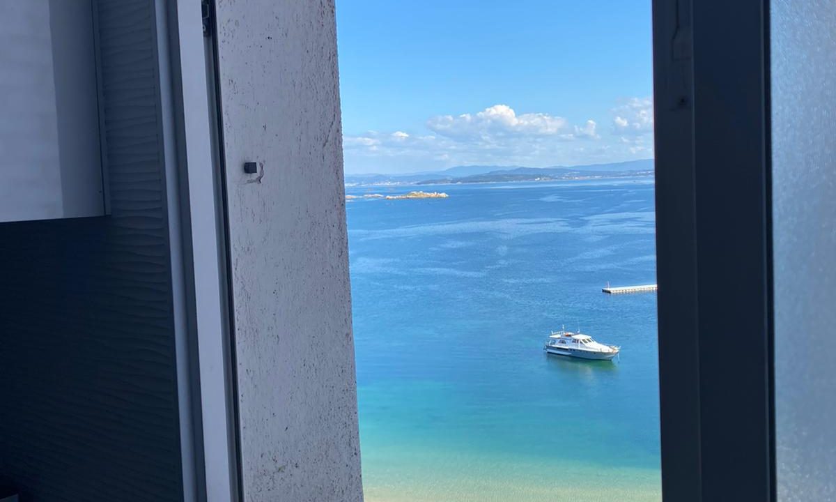 WhatsApp Image 2025-11-14 at 18.05.14 (2)