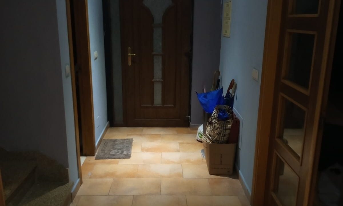 WhatsApp Image 2025-11-25 at 22.12.47