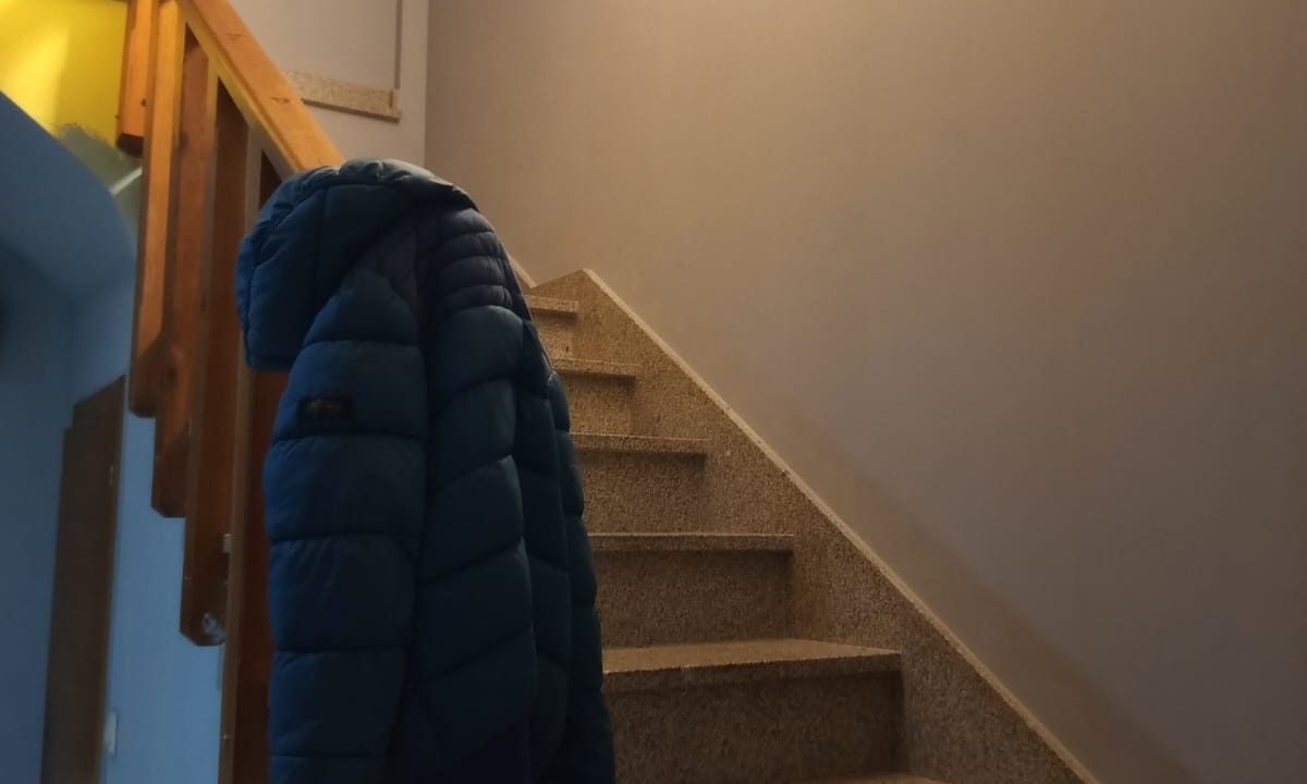 WhatsApp Image 2025-11-25 at 22.12.48 (1)