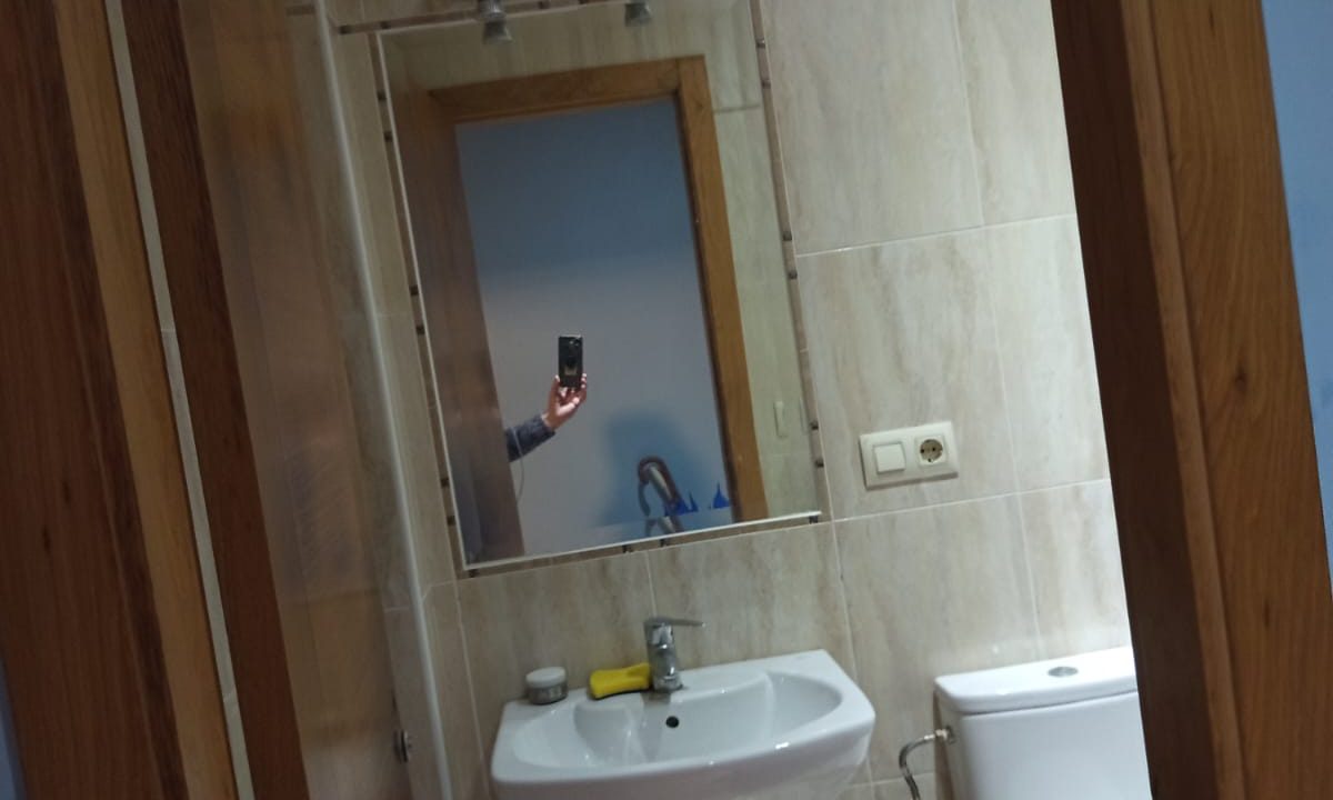 WhatsApp Image 2025-11-25 at 22.12.48