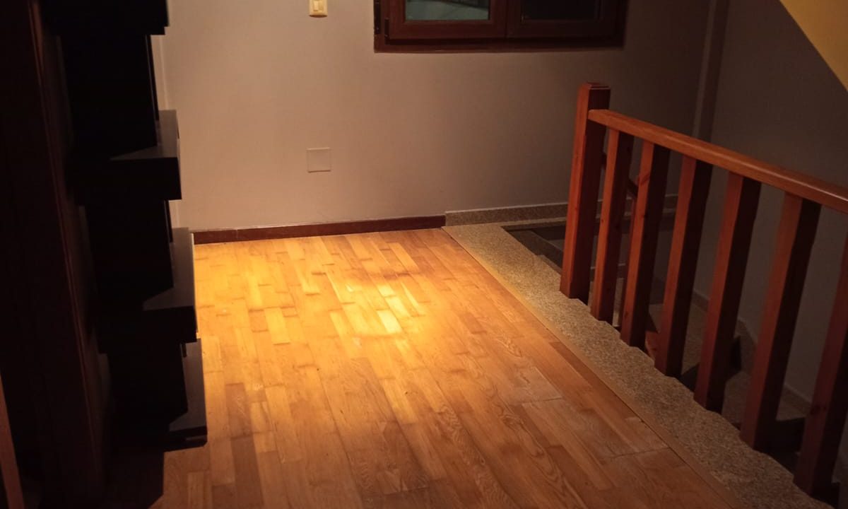 WhatsApp Image 2025-11-25 at 22.12.49 (1)