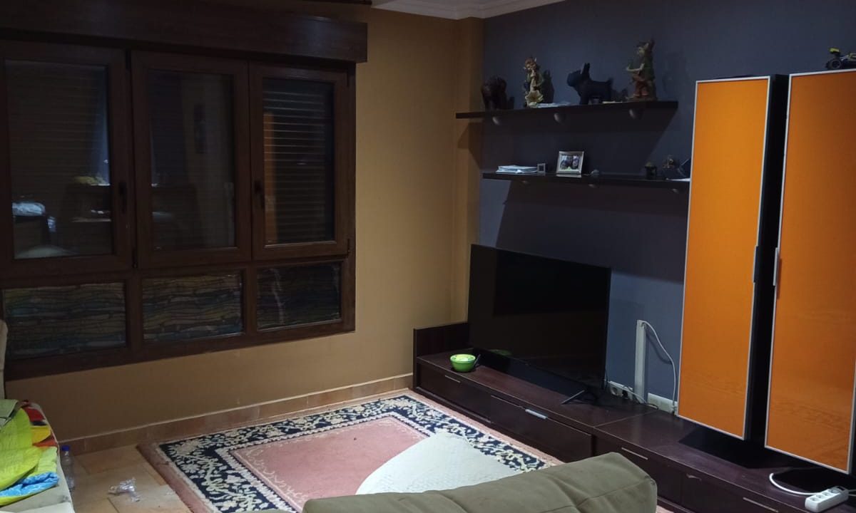 WhatsApp Image 2025-11-25 at 22.12.49