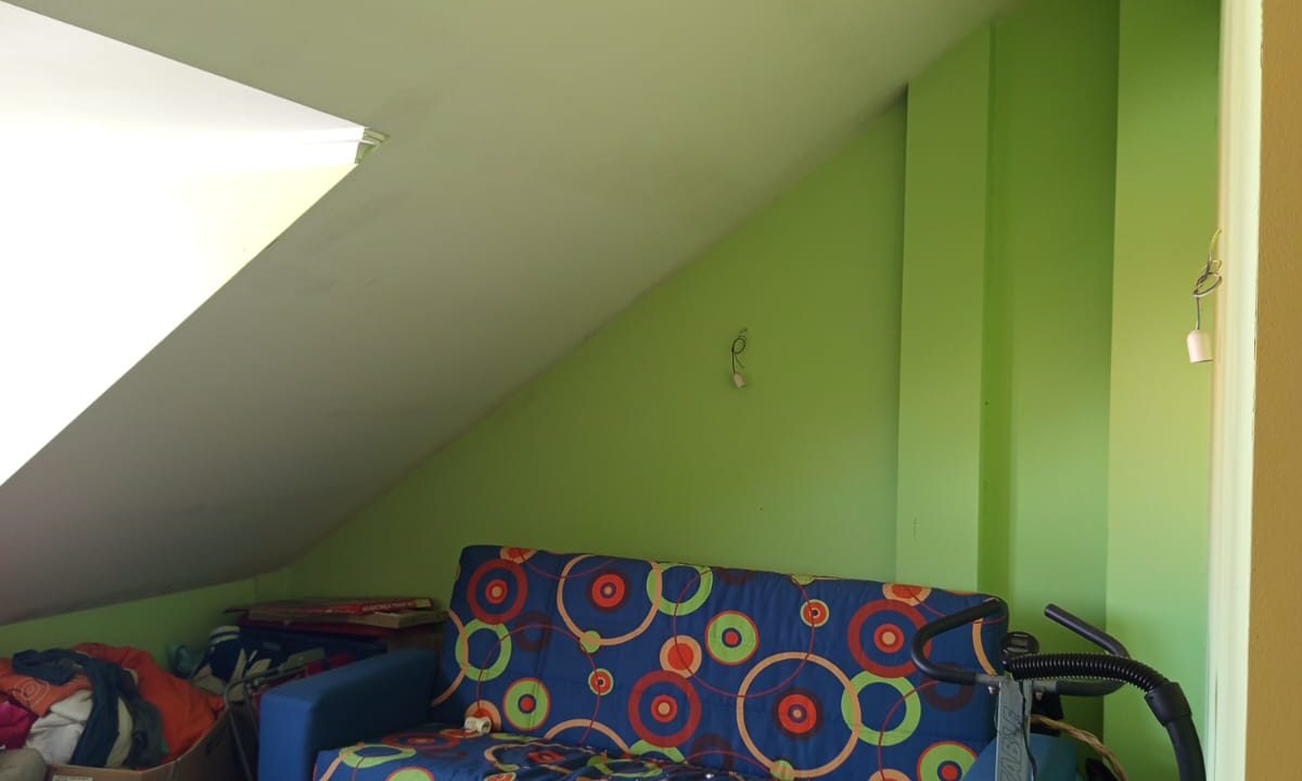 WhatsApp Image 2025-11-25 at 22.16.23