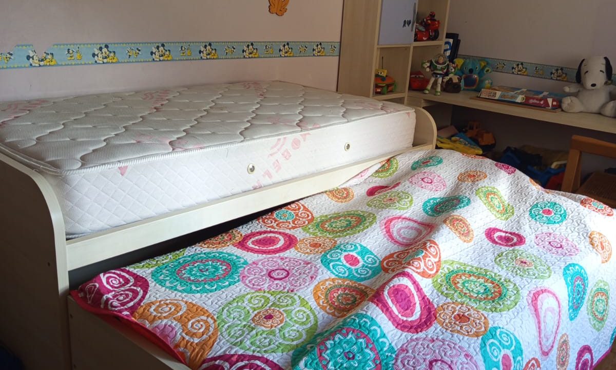 WhatsApp Image 2025-11-25 at 22.16.24