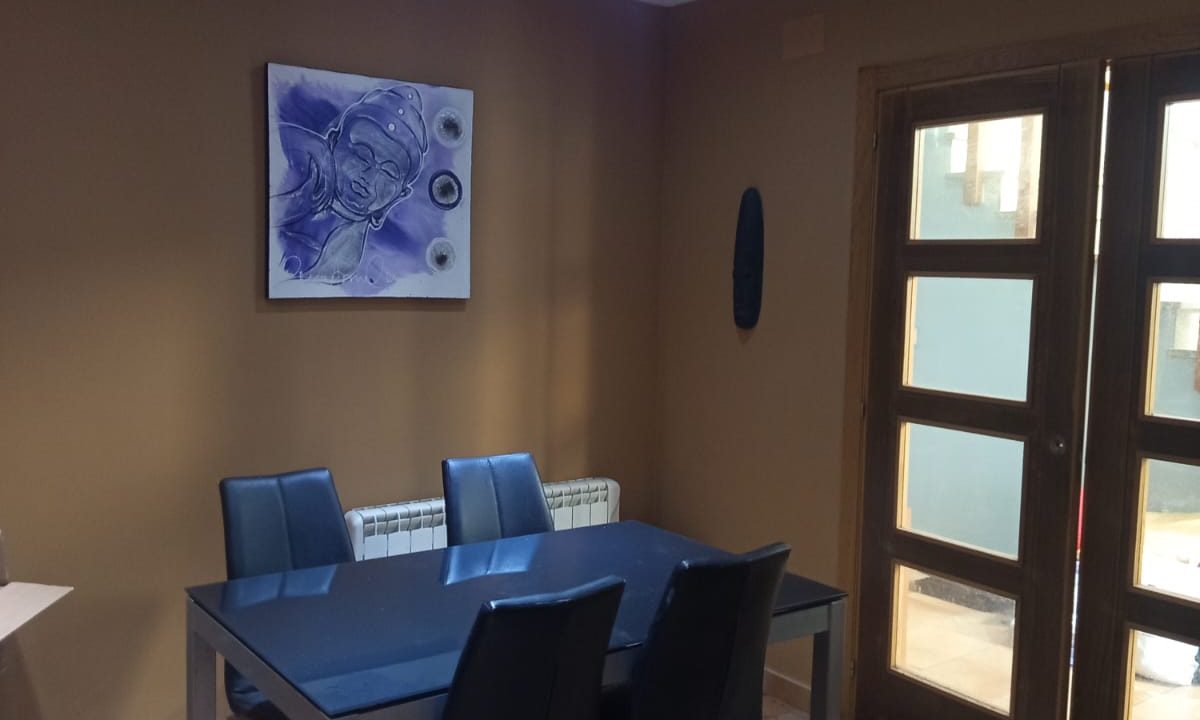 WhatsApp Image 2025-11-30 at 14.30.02