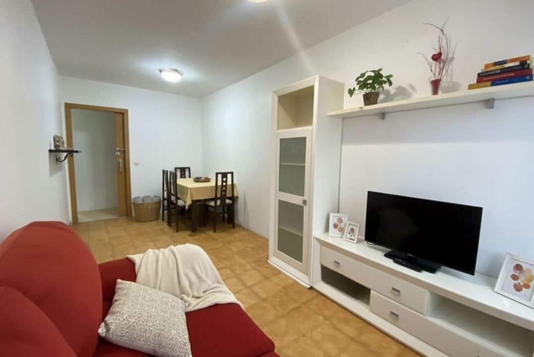 01_SALON_MILLADOIRO_1