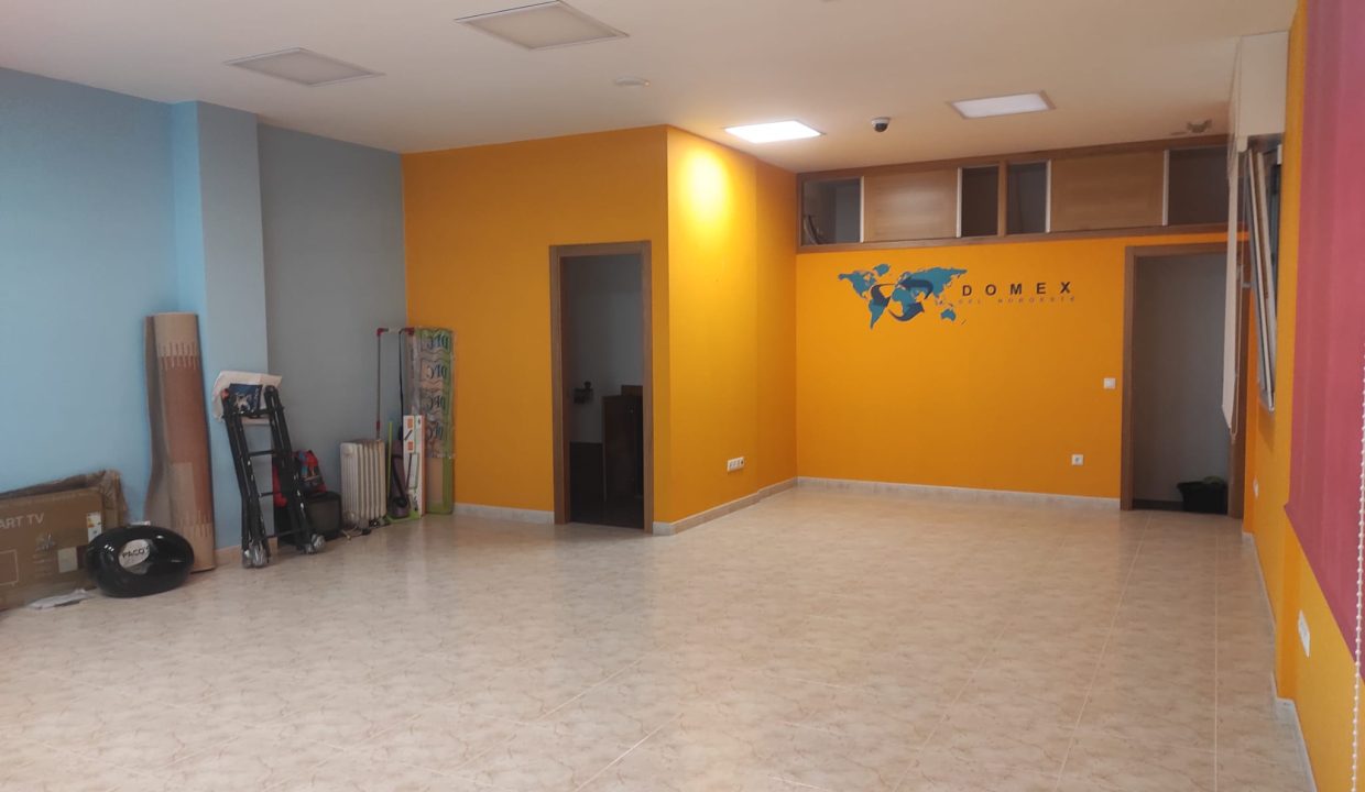 ALQUILER BAJO PUEBLA DEL CARAMIÑAL (10)