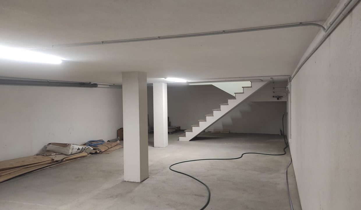 ALQUILER BAJO PUEBLA DEL CARAMIÑAL (12)