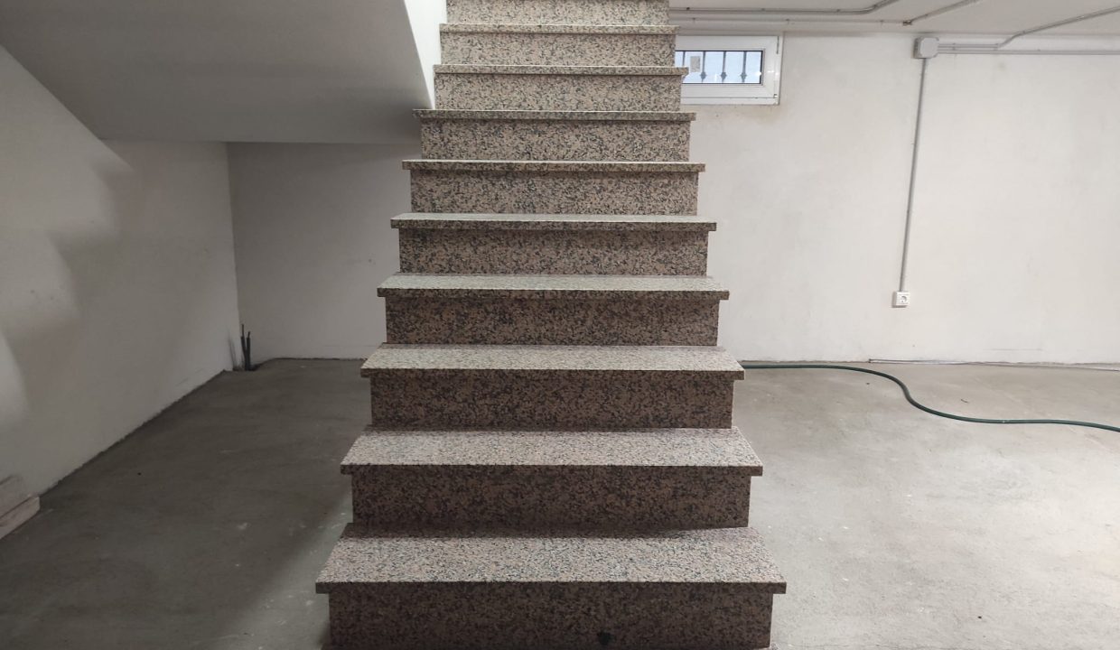 ALQUILER BAJO PUEBLA DEL CARAMIÑAL (13)