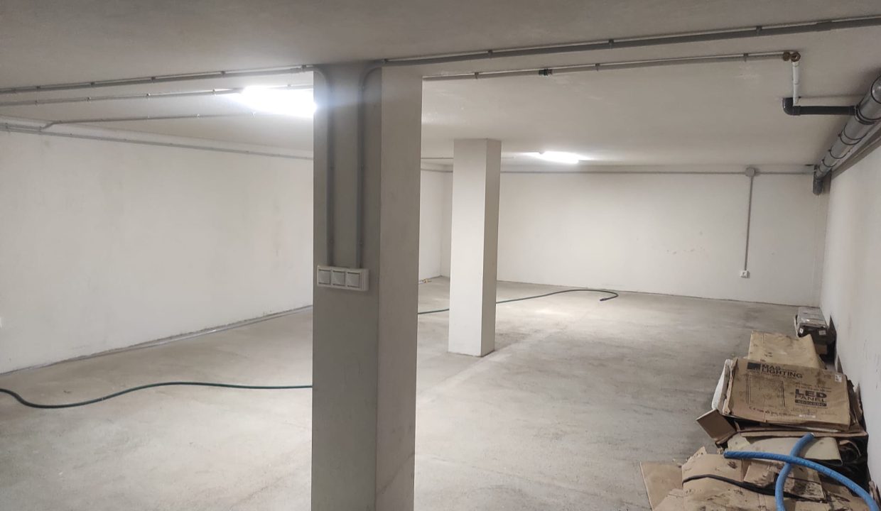 ALQUILER BAJO PUEBLA DEL CARAMIÑAL (14)