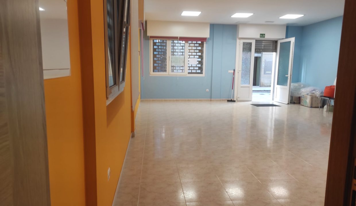 ALQUILER BAJO PUEBLA DEL CARAMIÑAL (15)