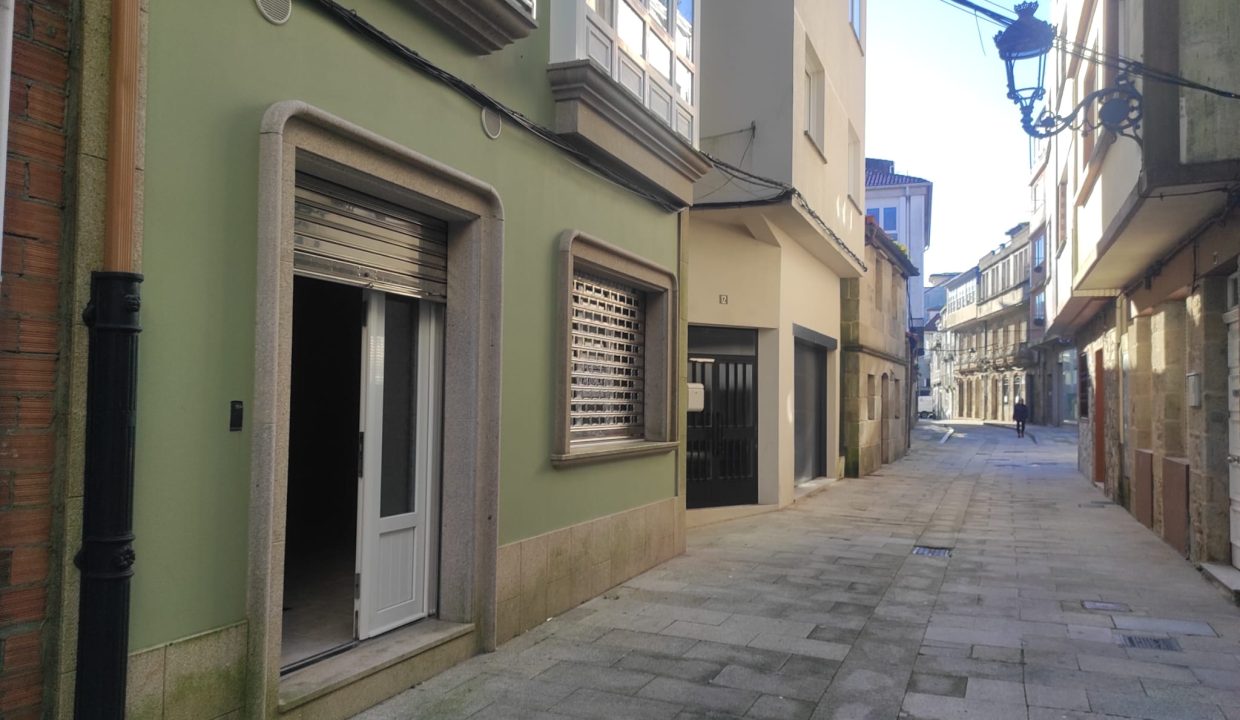 ALQUILER BAJO PUEBLA DEL CARAMIÑAL (2)