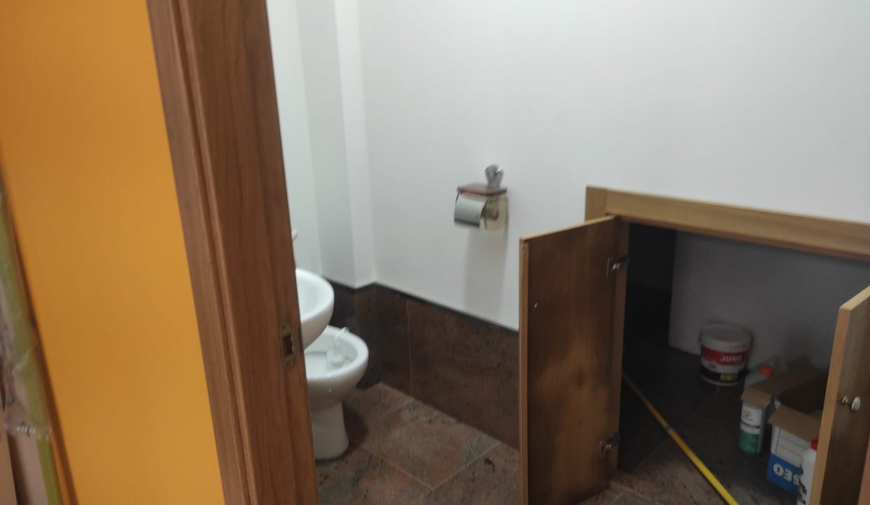 ALQUILER BAJO PUEBLA DEL CARAMIÑAL (5)