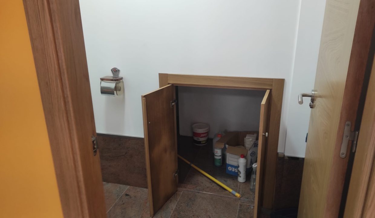 ALQUILER BAJO PUEBLA DEL CARAMIÑAL (7)
