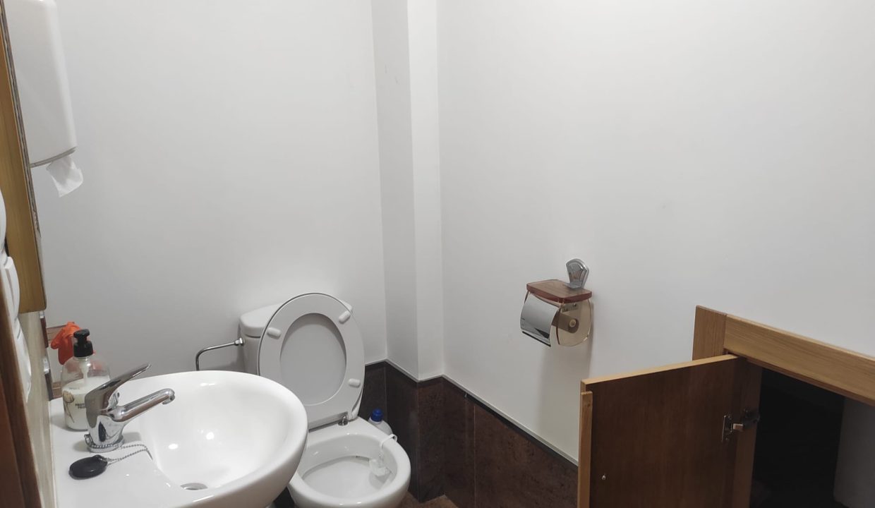 ALQUILER BAJO PUEBLA DEL CARAMIÑAL (8)