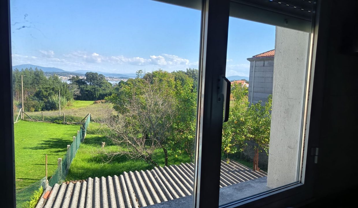 CASA EN PUEBLA DEL CARAMIÑAL (10)