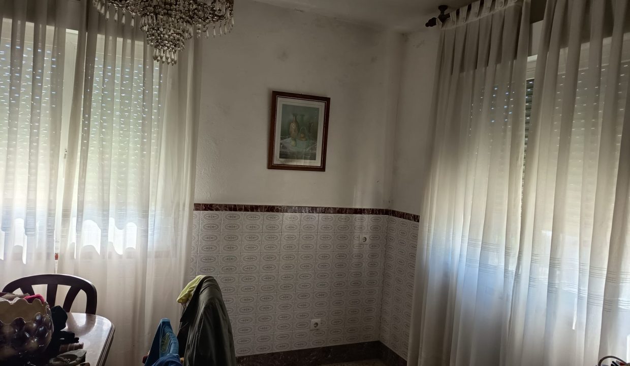 CASA EN PUEBLA DEL CARAMIÑAL (11)