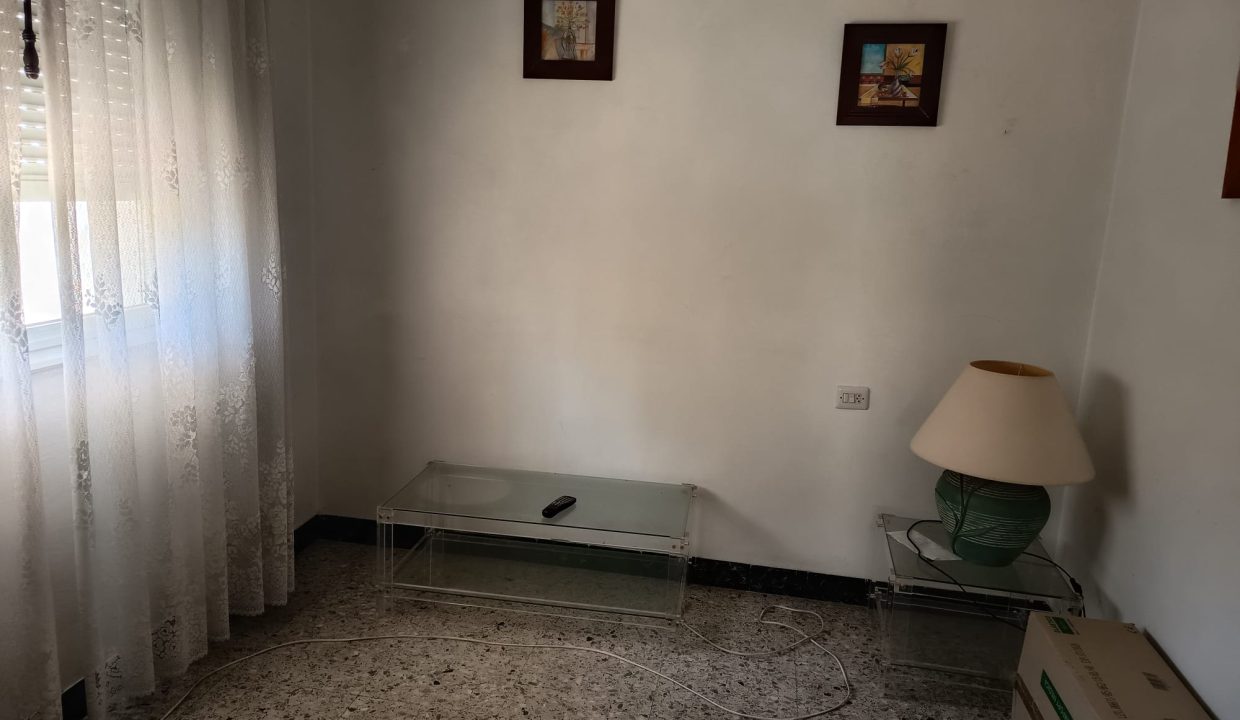 CASA EN PUEBLA DEL CARAMIÑAL (12)