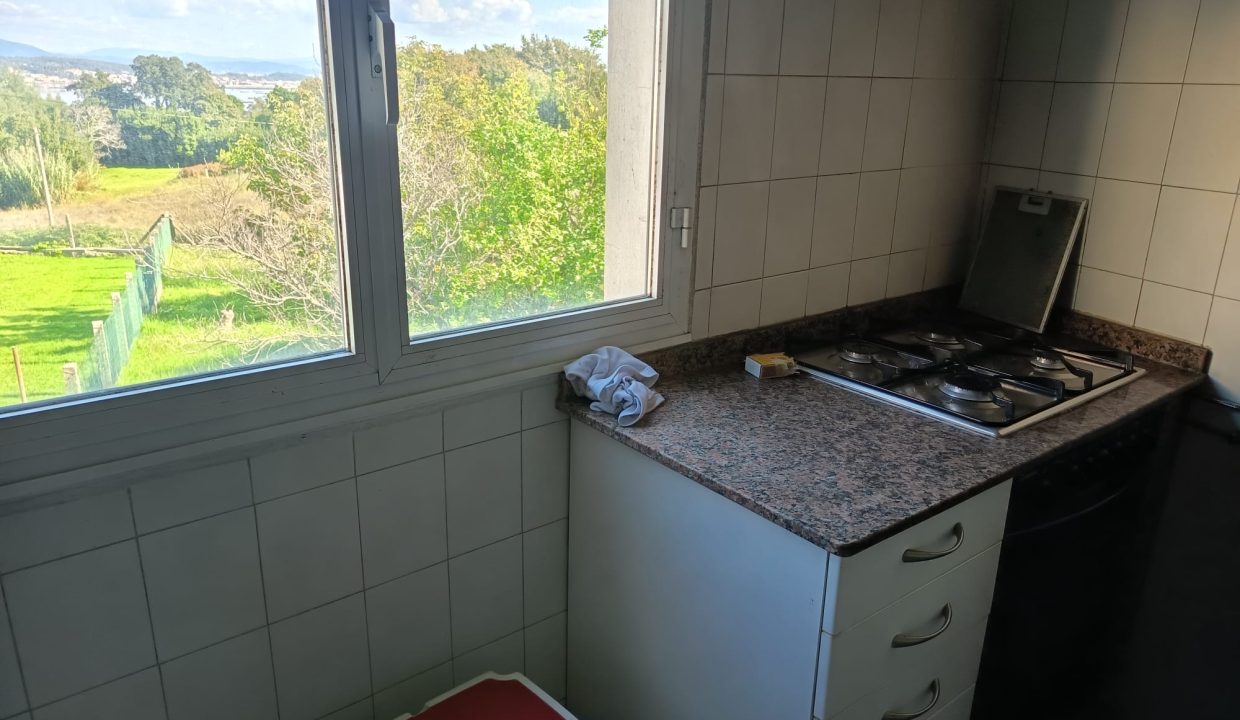 CASA EN PUEBLA DEL CARAMIÑAL (5)