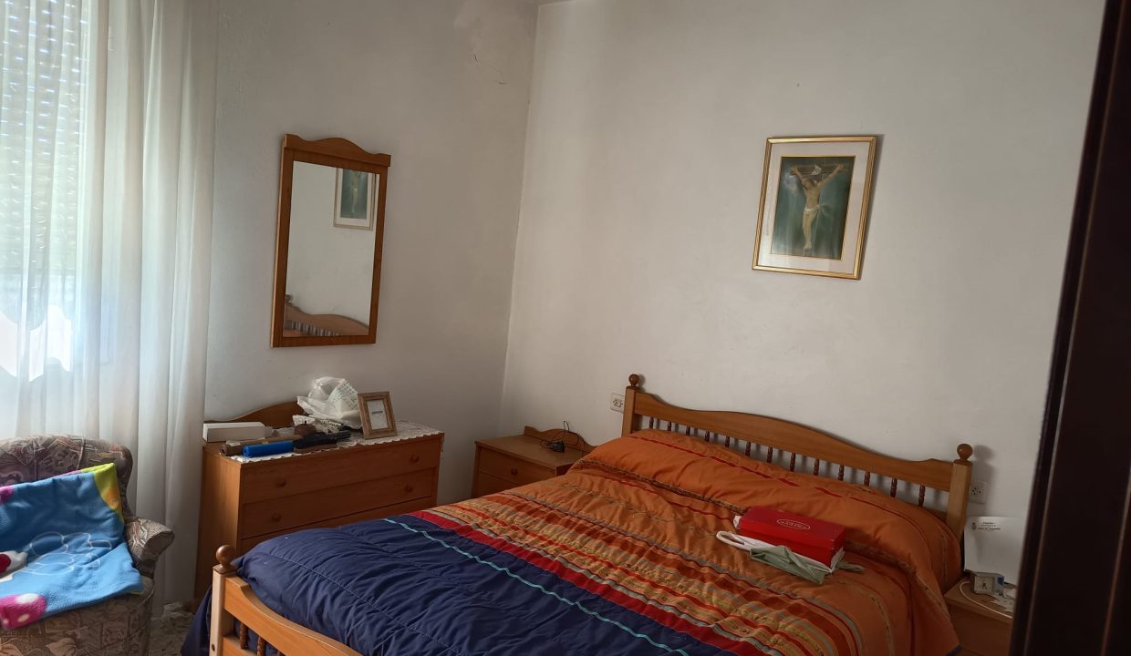 CASA EN PUEBLA DEL CARAMIÑAL (8)