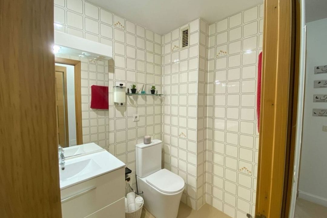 MILLADOIRO_SANTIAGO_MILLADOIRO (1)