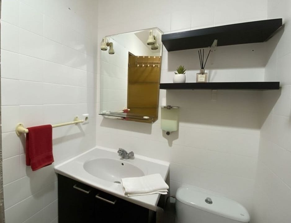 MILLADOIRO_SANTIAGO_MILLADOIRO (10)