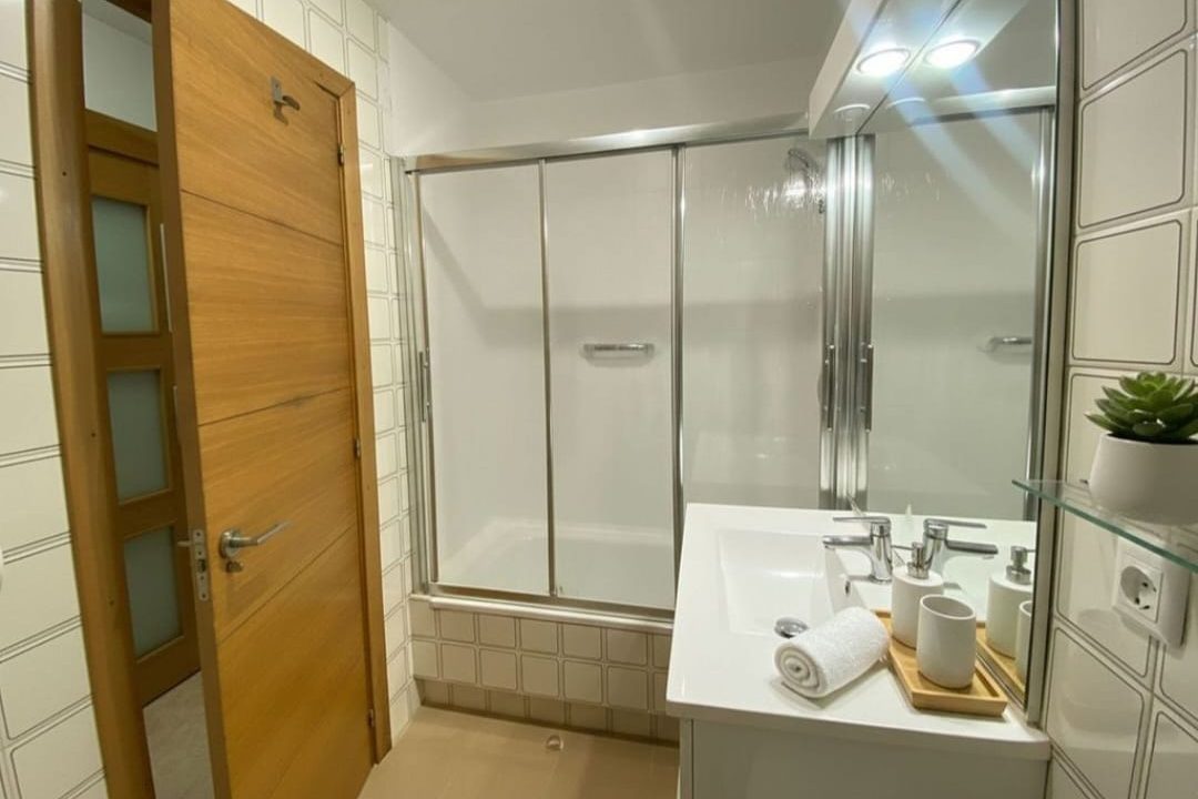 MILLADOIRO_SANTIAGO_MILLADOIRO (2)